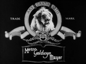 MGM