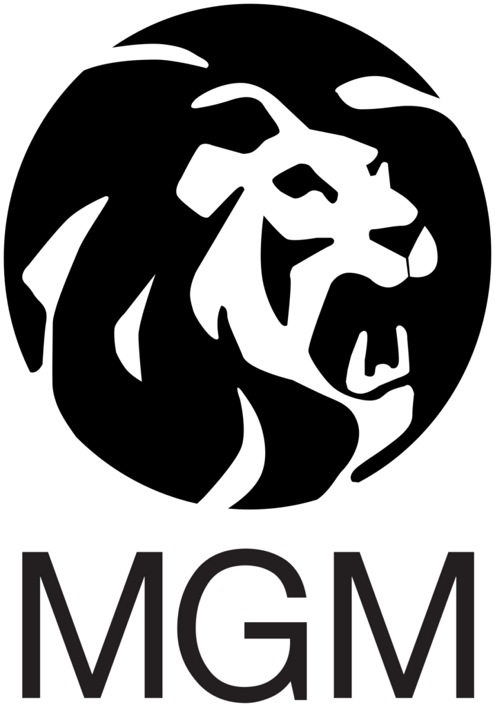 MGMレコード