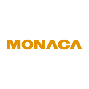 MONACA