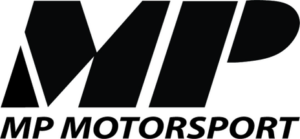 MP Motorsport