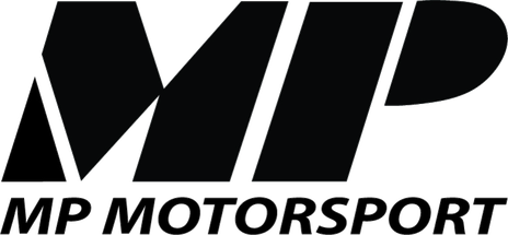 MP Motorsport