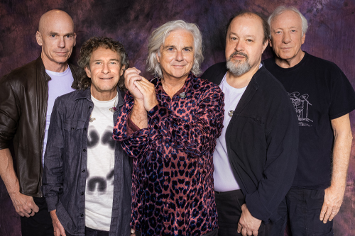 Marillion