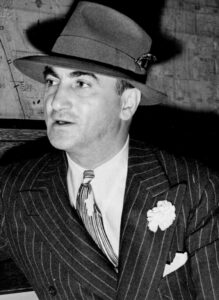 Martin Snyder