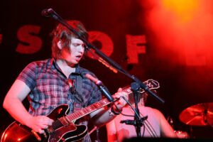 Matthew Followill