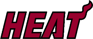 Miami Heat