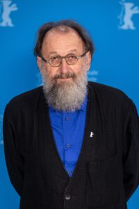 Michele De Lucchi