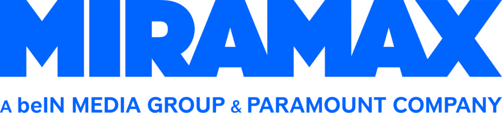 Miramax