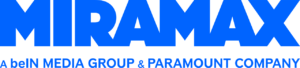 Miramax