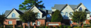 Mises Institute
