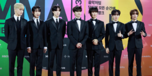 NCT DREAM