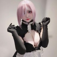 NIMO