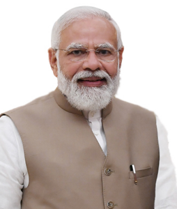 Narendra Modi