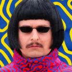 Oliver Tree