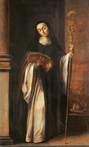 Paula of Rome