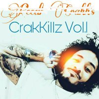 Peedi Crakk