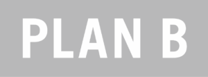 Plan B Entertainment