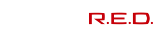 Project.R