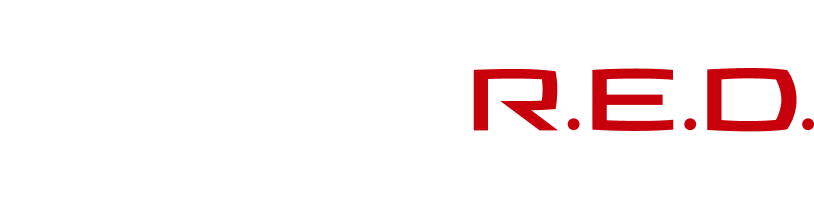Project.R