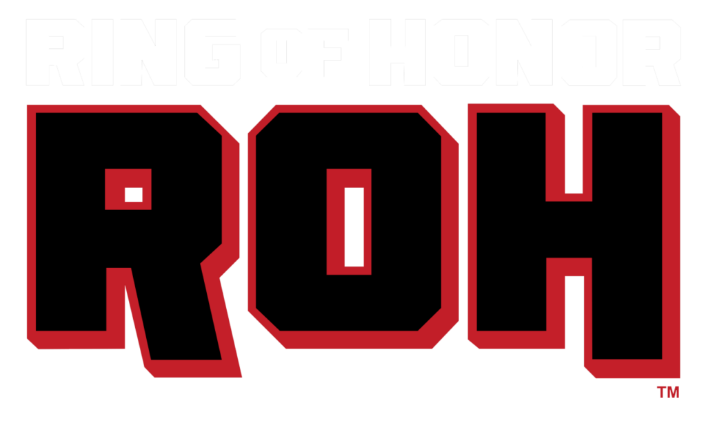 ROH