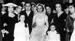 Rahbani Brothers
