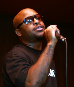 Royce da 5’9″