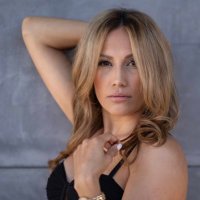 Seniesa Estrada