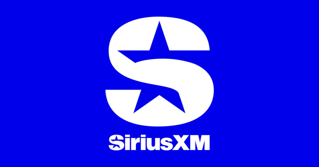 SiriusXM