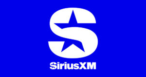 SiriusXM