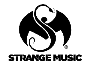Strange Music