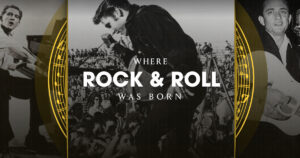 Sun Records