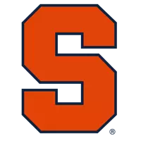 Syracuse Orange men's basketball