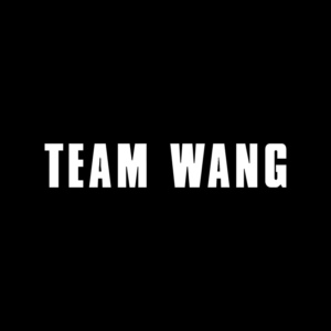TEAM WANG