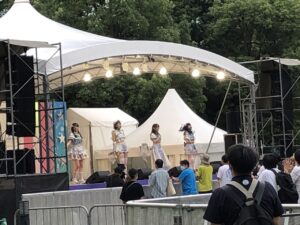 THE ORCHESTRA TOKYO