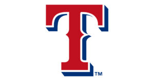 Texas Rangers