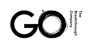 The Breakthrough Company GO
