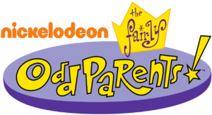 The Fairly OddParents