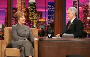 The Tonight Show