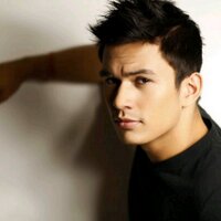 Tom Rodriguez
