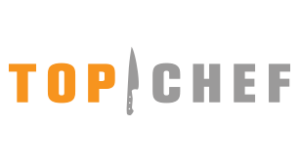 Top Chef