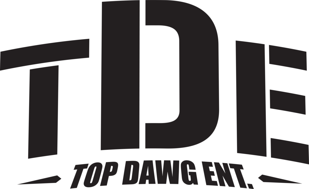 Top Dawg Entertainment