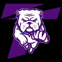 Truman Bulldogs football