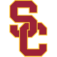 USC Trojans