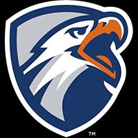 UT Tyler Patriots