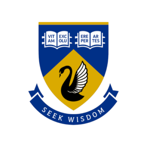 UWA