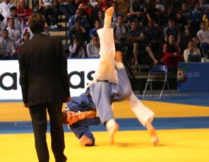Varlam Liparteliani