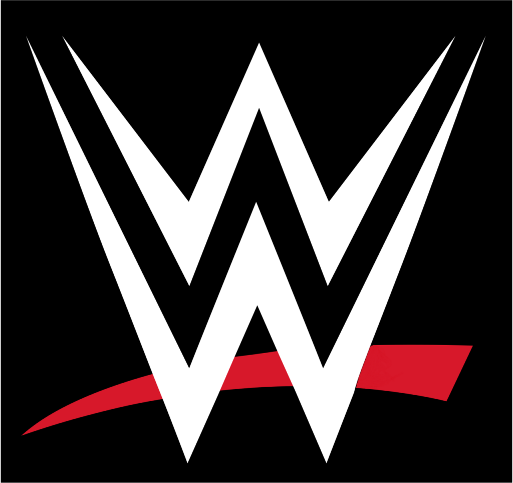 WWWF