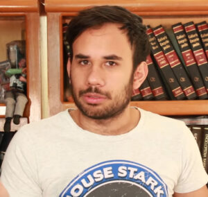 Werevertumorro