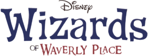 Wizards of Waverly Place