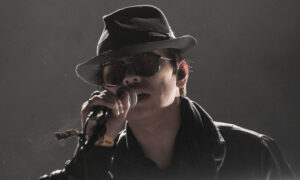ZHU