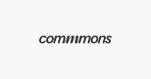 commmons